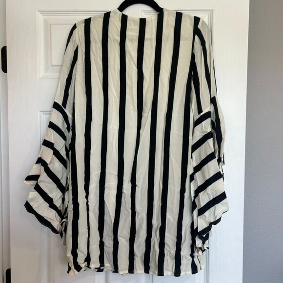 House of Harlow 1960 x REVOLVE Talullah Dress Size Small - Picture 4 of 5